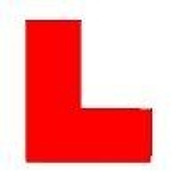 Joe's Driver Training