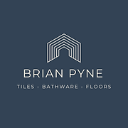 Brian Pyne Tiles