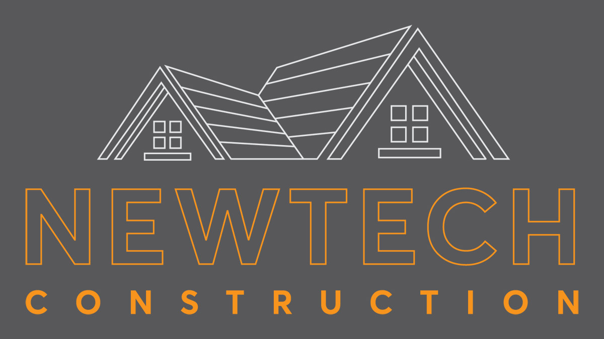Newtech Construction