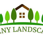 Doheny Landscaping & paving