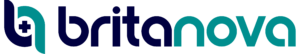 Britanova Medic Ltd