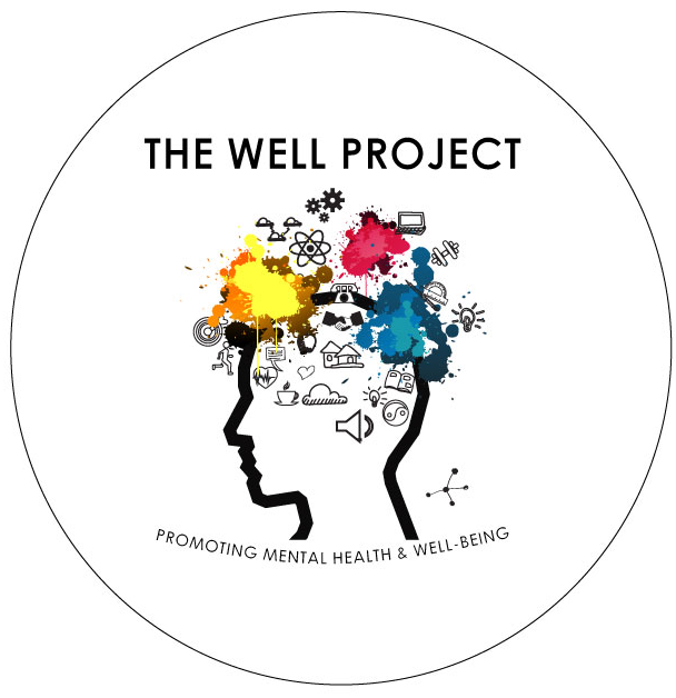 Well Project