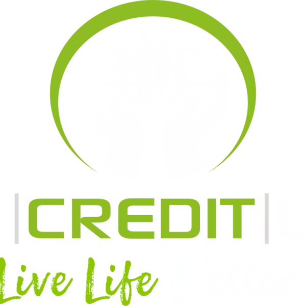 Core Credit Union - Ballybrack