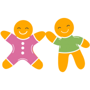 Friends Day Nursery, Saintfield
