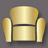 Kennys Home Furniture