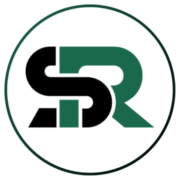 Sterio Renewables