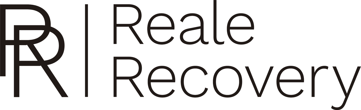 Reale Recovery
