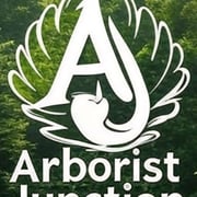 Arborist Junction Tree Services