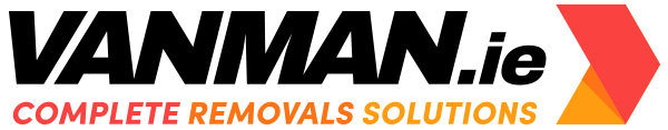 Complete Removals and Storage