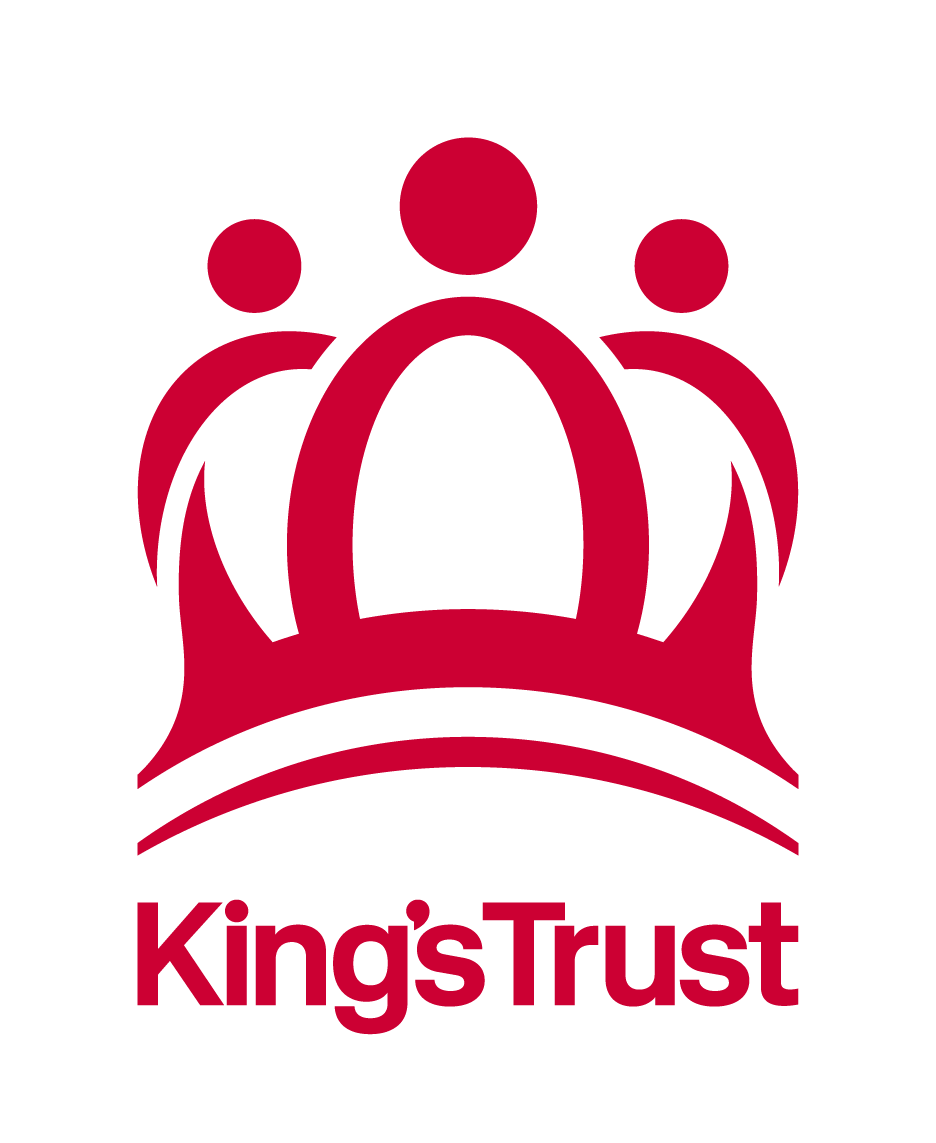 The King's Trust Belfast Centre