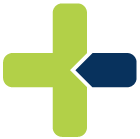 Kilmeaden Pharmacy