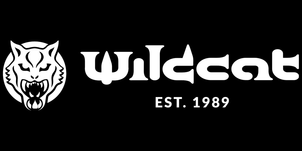 Wildcat Ink Tattoo and Piercing