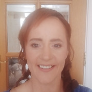 Celia Brett-Mental Health Therapist