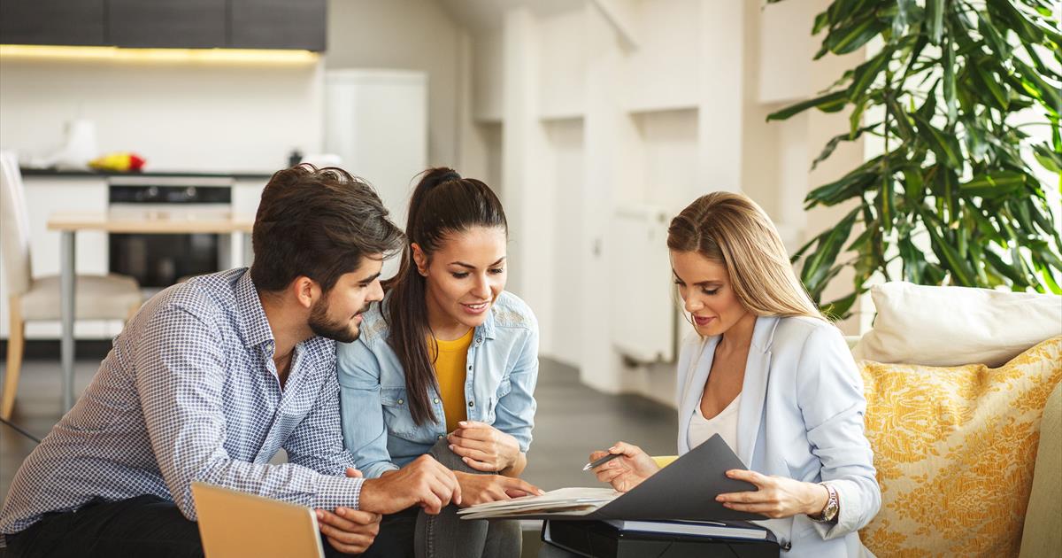 Richardson Hewitt Financial Planning Limited