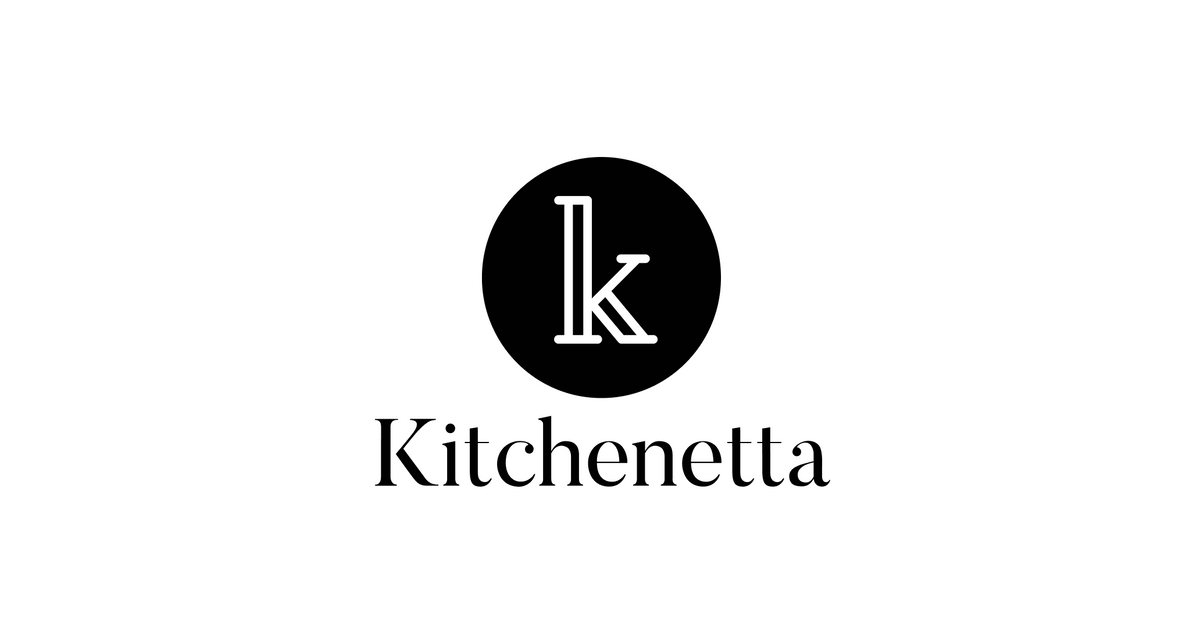 Kitchenetta Catering