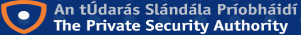 Ods Security LTD. logo