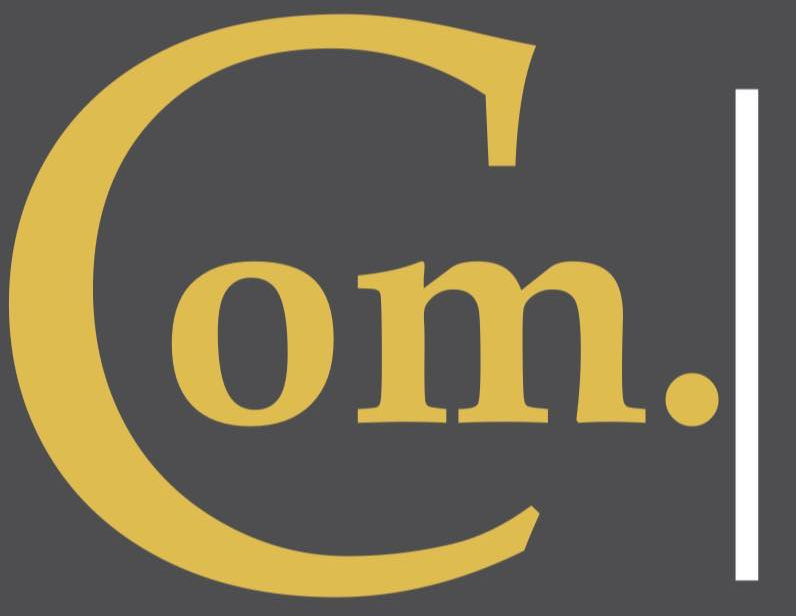 Carmel O'meara & Co