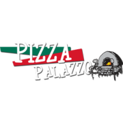 Pizza Palazzo