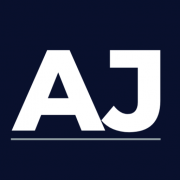 A J Car Transport Limited