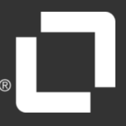 Easa Group