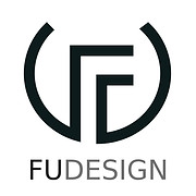 Fudesign