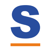 Saltmarine Hyundai