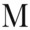 McAtamney Solicitors