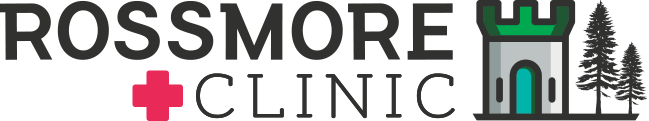 Monaghan Aesthetic clinic