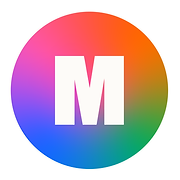 Missprint Design