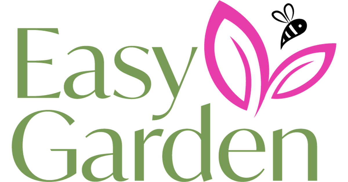 Easy Garden