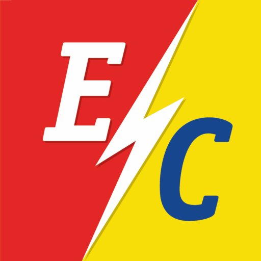 ElectroCity Kilkenny