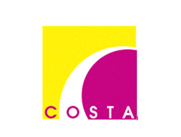 Costa Rural Support Network