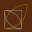 Deaton Lysaght Architects