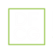 D. Fallon Consulting Group