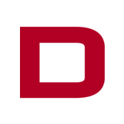 Dynamic Group Limited