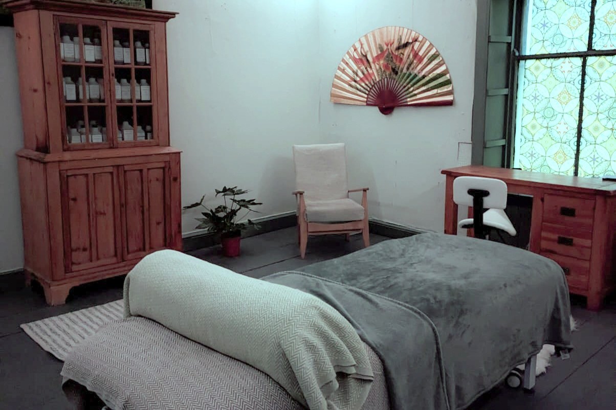 Infuse Wellness