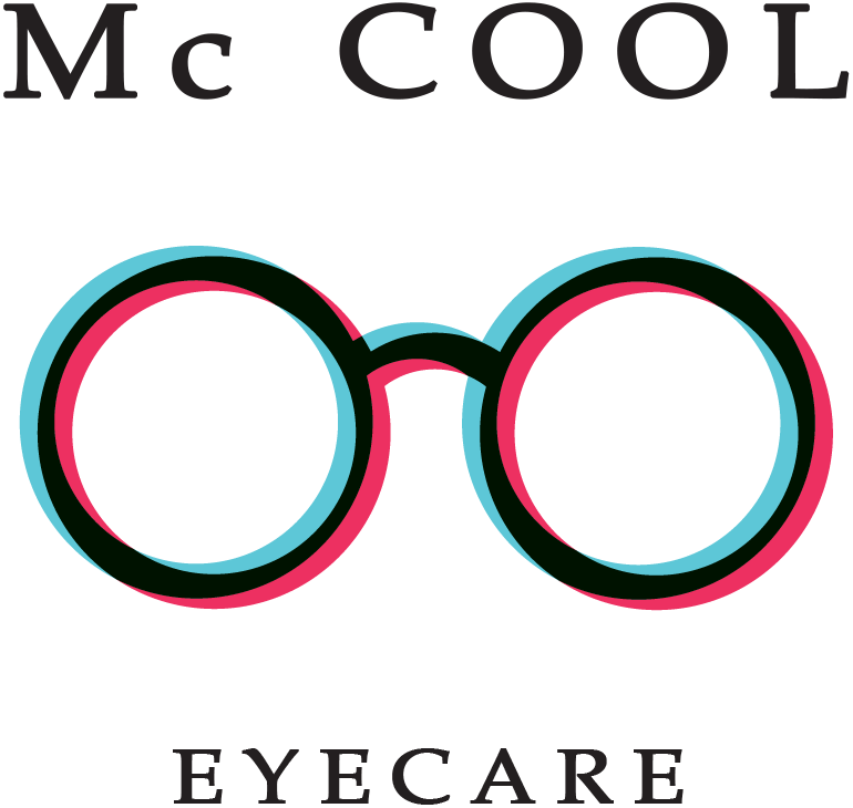 McCool Eyecare