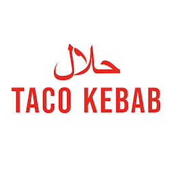 Taco Kebab (Takeaway) plus Halal Supermarket