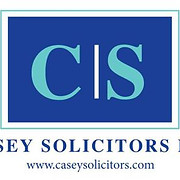 Casey Solicitors LLP