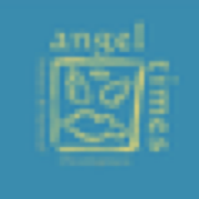 Angel Times Wellness