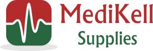 MediKell