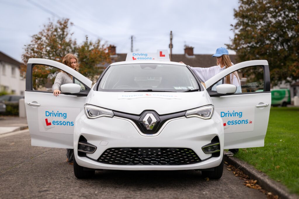 drivinglessons.ie