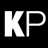Kingdom Printers