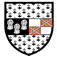 Kilkenny County Council