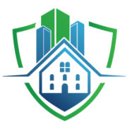 Safe Secure Pest Control