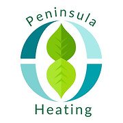 Peninsula Plumbing & Heating -Oil boiler Specialist