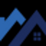 Premium Roofing