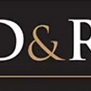 D & R Hay and Sons Funeral Directors