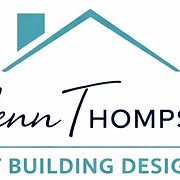GT Building Design