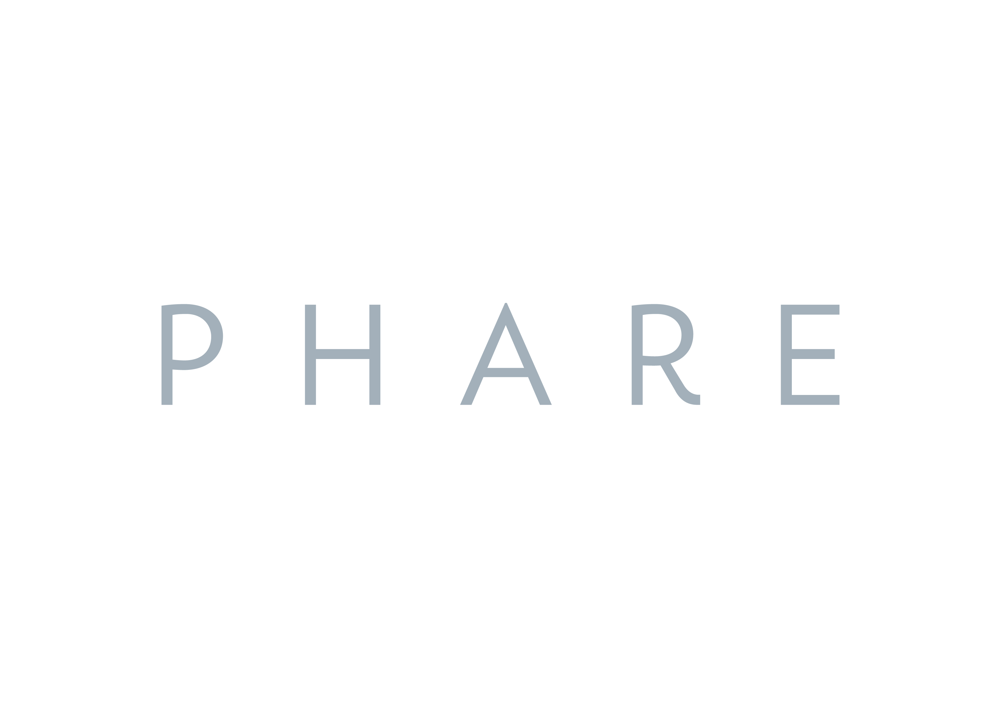 Phare